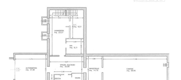 15-salle Villa à Lazise, Italy No. 228473 5