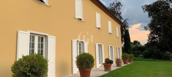 15-salle Villa à Lazise, Italy No. 228473 30