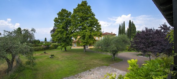 15-salle Villa à Lazise, Italy No. 228473 14