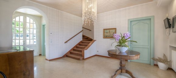 15-salle Villa à Lazise, Italy No. 228473 34