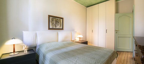 15-salle Villa à Lazise, Italy No. 228473 23