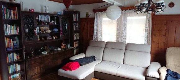 7 rooms House in Reichenau, Austria No. 260253 6