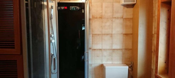 7 rooms House in Reichenau, Austria No. 260253 9