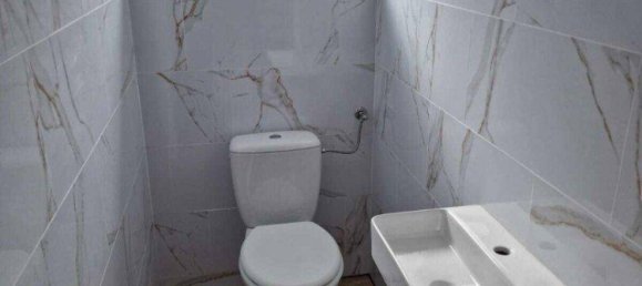 7 rooms House in Reichenau, Austria No. 260253 11