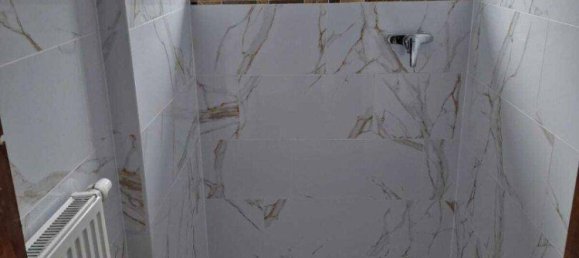 7 rooms House in Reichenau, Austria No. 260253 10