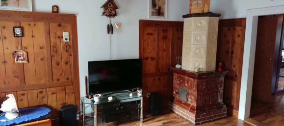 7 rooms House in Reichenau, Austria No. 260253 7