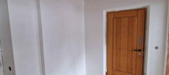 7 rooms House in Reichenau, Austria No. 260253 8