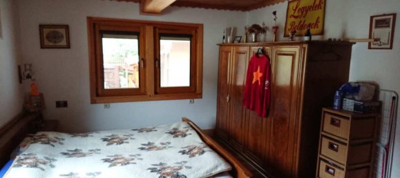 7 rooms House in Reichenau, Austria No. 260253 5