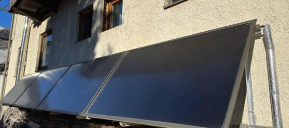 7 rooms House in Reichenau, Austria No. 260253 2