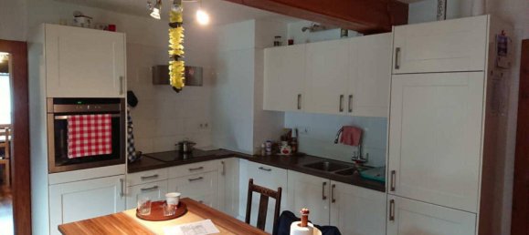 7 rooms House in Reichenau, Austria No. 260253 4