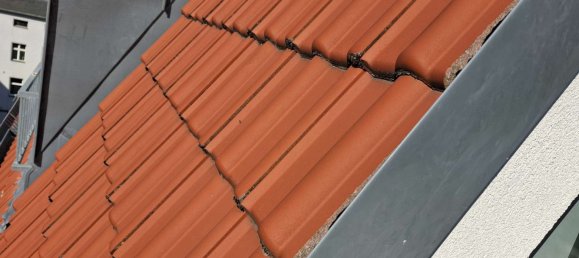 1201m² Building in Britz, Germany No. 292030 7