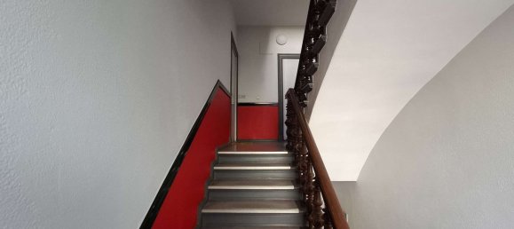 1201m² Building in Britz, Germany No. 292030 6