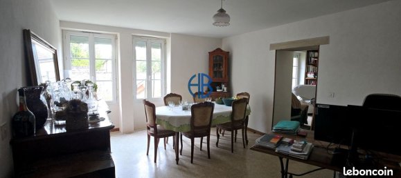 3 bedrooms House in Andryes, France No. 363492 3