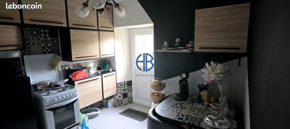 3 bedrooms House in Andryes, France No. 363492 4