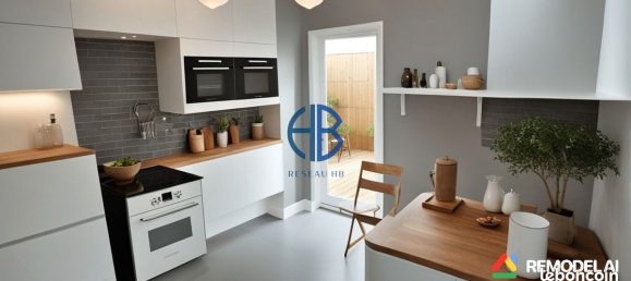 3 bedrooms House in Andryes, France No. 363492 9