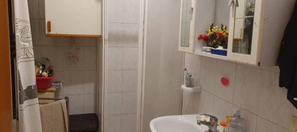 3-Zimmer Wohnung in Rome, Italy, Nr. 110711 9