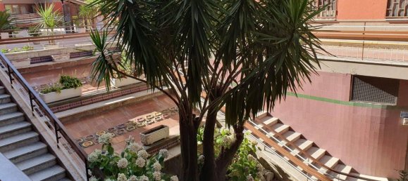 3-Zimmer Wohnung in Rome, Italy, Nr. 110711 12