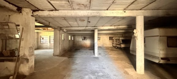 1 غرف نوم منزل في Vatimont, France رقم 274598 6