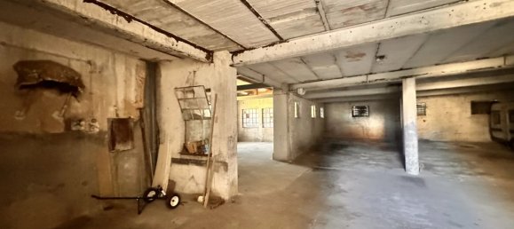 1 غرف نوم منزل في Vatimont, France رقم 274598 5