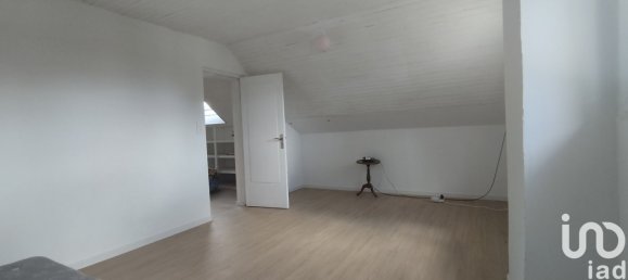 3 غرف نوم منزل في Romorantin-Lanthenay, France رقم 57774 10