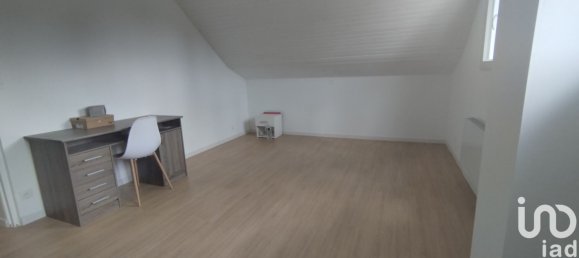 3 غرف نوم منزل في Romorantin-Lanthenay, France رقم 57774 9