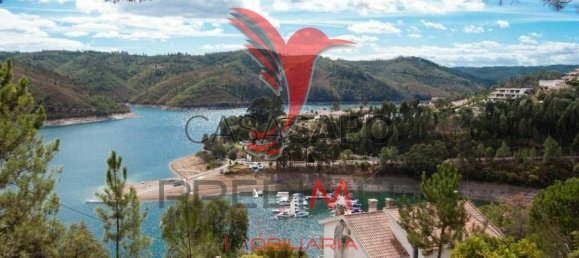  قطعة أرض في Quarteira, Portugal رقم 196050 9