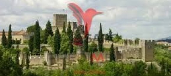  قطعة أرض في Quarteira, Portugal رقم 196050 4