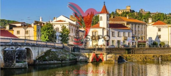  قطعة أرض في Quarteira, Portugal رقم 196050 7