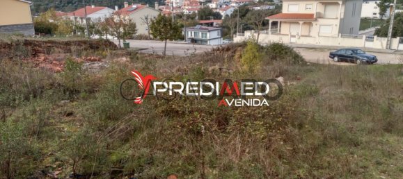  قطعة أرض في Quarteira, Portugal رقم 196050 2