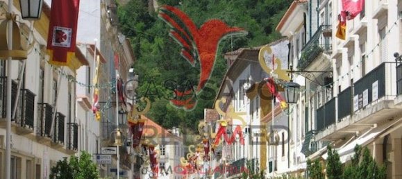  قطعة أرض في Quarteira, Portugal رقم 196050 6