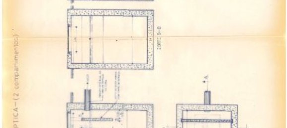 3 bedrooms House in Colares, Portugal No. 132731 12