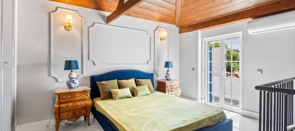 3 bedrooms House in Colares, Portugal No. 132731 18