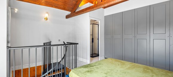 3 bedrooms House in Colares, Portugal No. 132731 20