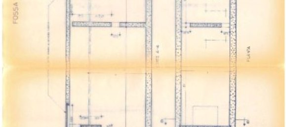 3 bedrooms House in Colares, Portugal No. 132731 13