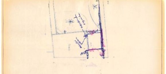 3 bedrooms House in Colares, Portugal No. 132731 9