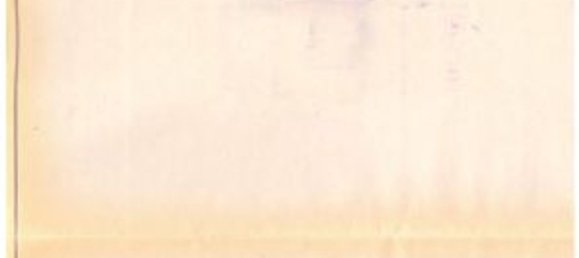 3 bedrooms House in Colares, Portugal No. 132731 8