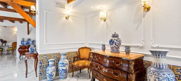 3 bedrooms House in Colares, Portugal No. 132731 43