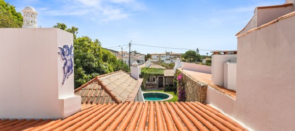 3 bedrooms House in Colares, Portugal No. 132731 21