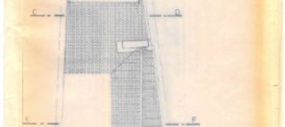 3 bedrooms House in Colares, Portugal No. 132731 5