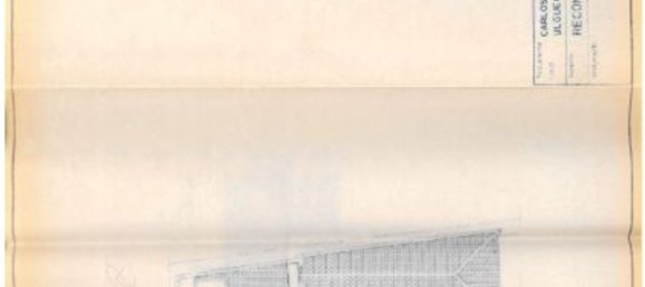 3 bedrooms House in Colares, Portugal No. 132731 3