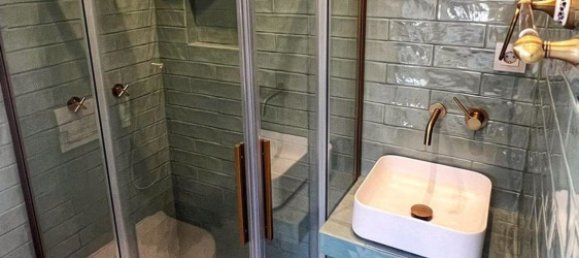 3 bedrooms House in Colares, Portugal No. 132731 23