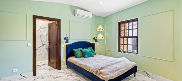 3 bedrooms House in Colares, Portugal No. 132731 29