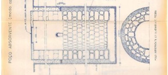 3 bedrooms House in Colares, Portugal No. 132731 11