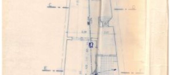 3 bedrooms House in Colares, Portugal No. 132731 4