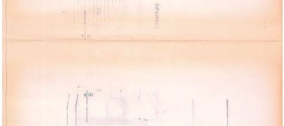 3 bedrooms House in Colares, Portugal No. 132731 6