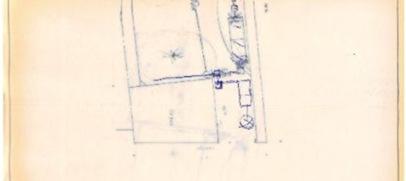 3 bedrooms House in Colares, Portugal No. 132731 7