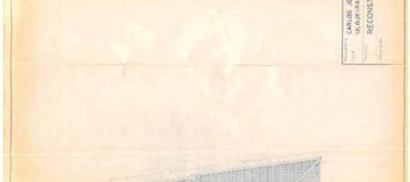 3 bedrooms House in Colares, Portugal No. 132731 14