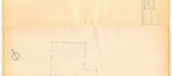 3 bedrooms House in Colares, Portugal No. 132731 10