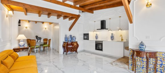 3 bedrooms House in Colares, Portugal No. 132731 46