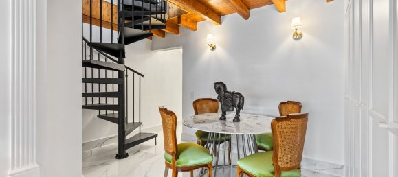 3 bedrooms House in Colares, Portugal No. 132731 16